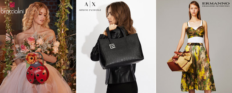 stylish bags online shopping