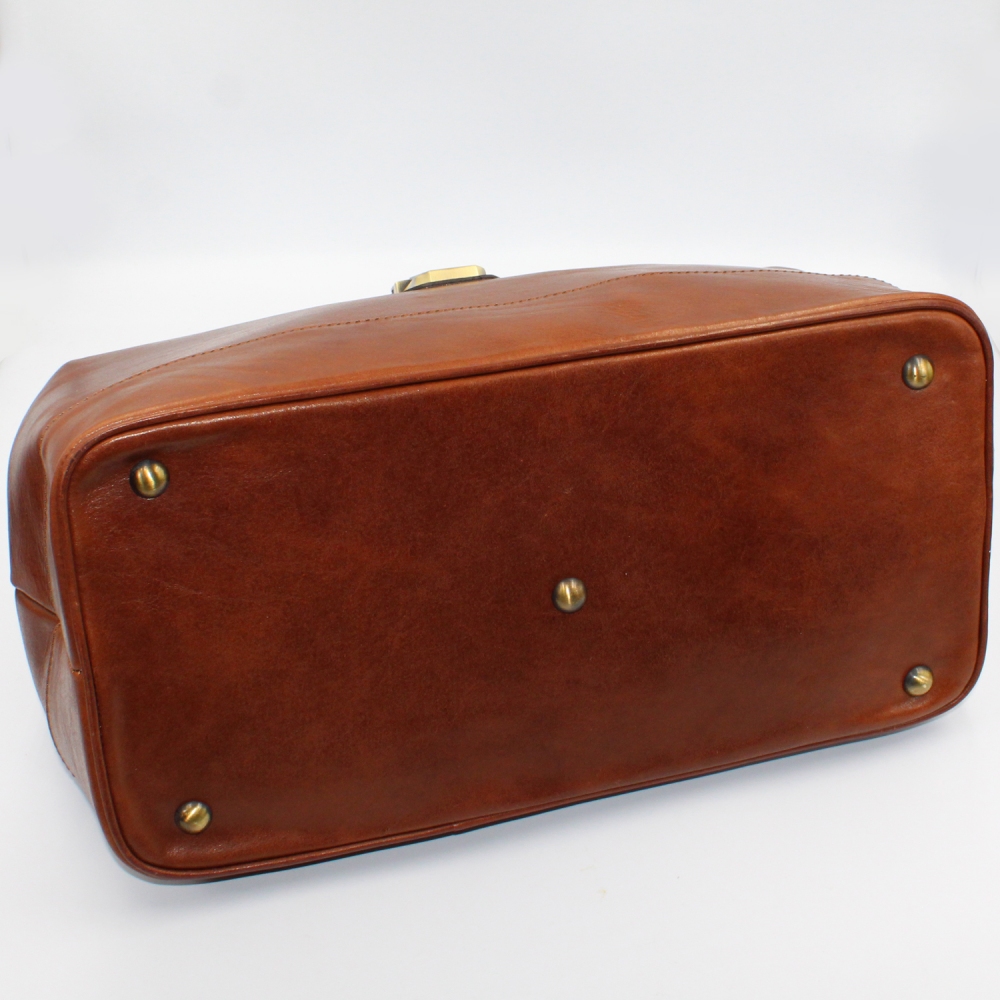 Chiarugi sales doctor bag