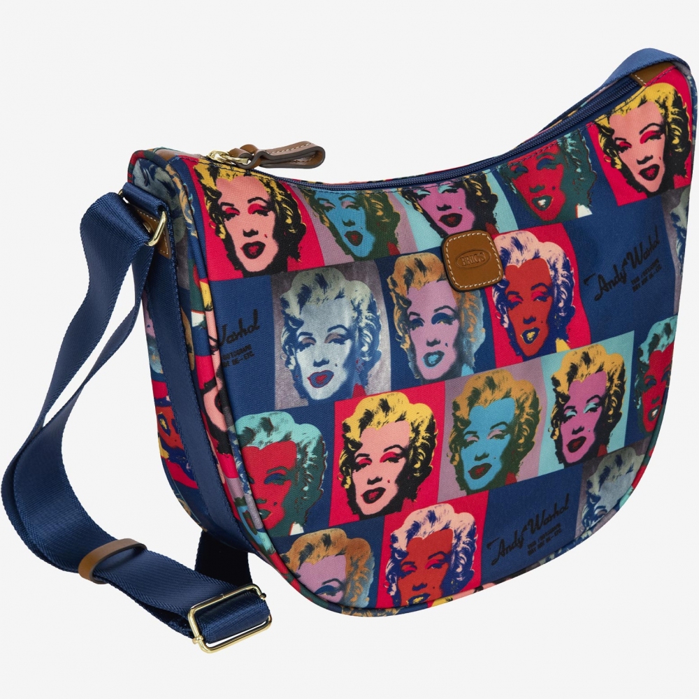 Marilyn Monroe Personal Handbag From Chalko Pupello Collection (Incl.  Provenance LOA)
