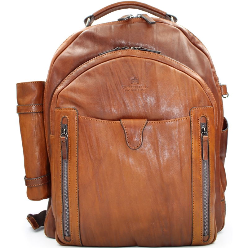 Cuoieria fiorentina hotsell backpack