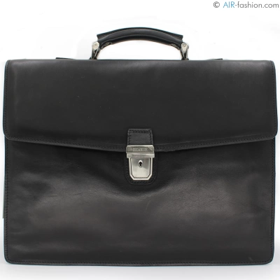 CHIARUGI                                                                                                                                    15        Made in Italy 4302_BLACK