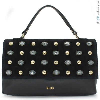 M*BRC                                                                      Made in Italy I247